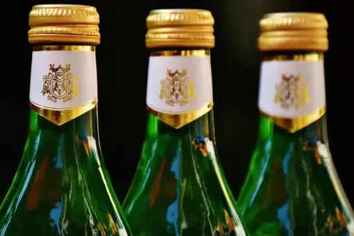 Rodzaje alkoholu objęte akcyzą w Polsce