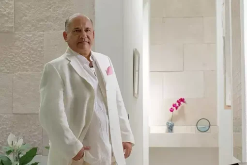 Jak dbać o klimatyzację w domu: sezonowe przeglądy i konserwacja?