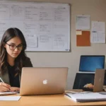 Zarządzanie czasem i priorytetami — trening produktywności